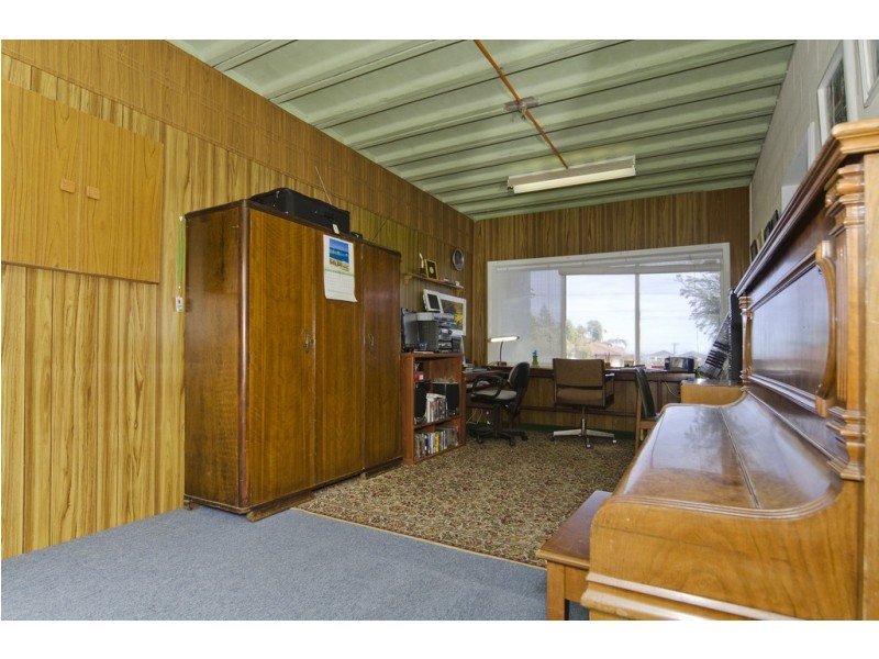 6 Taylor Terrace, Christies Beach SA 5165