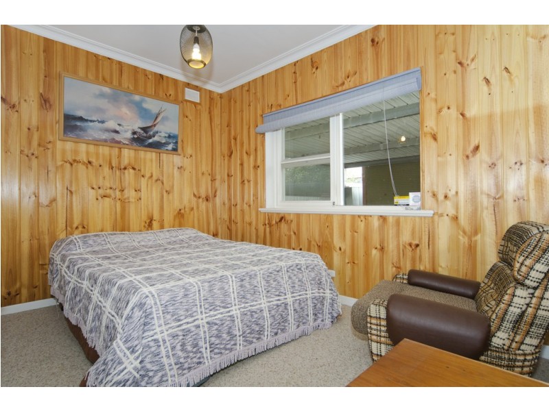 6 Taylor Terrace, Christies Beach SA 5165