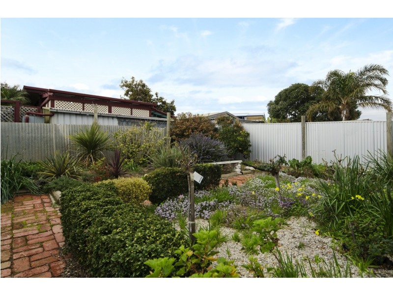 6 Taylor Terrace, Christies Beach SA 5165