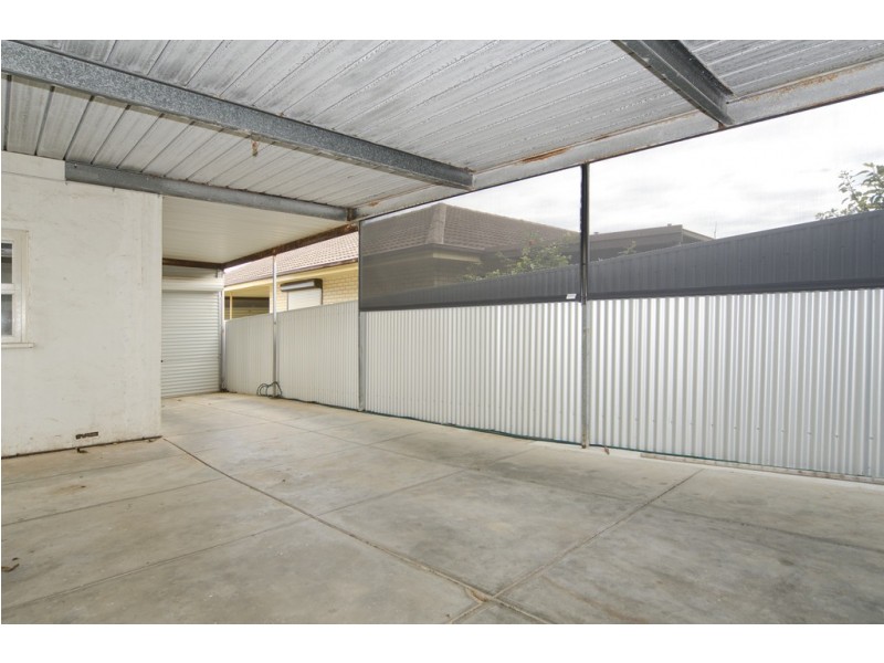 6 Taylor Terrace, Christies Beach SA 5165