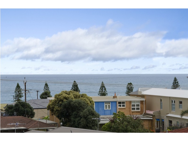 6 Taylor Terrace, Christies Beach SA 5165