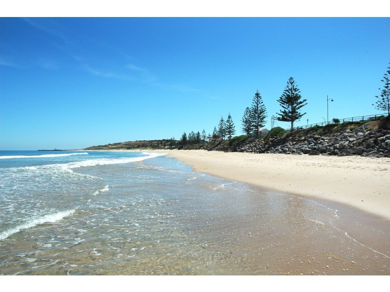 6 Taylor Terrace, Christies Beach SA 5165