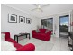 10B Phillip Street, Moana SA 5169