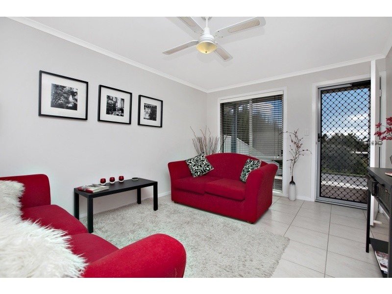 10B Phillip Street, Moana SA 5169