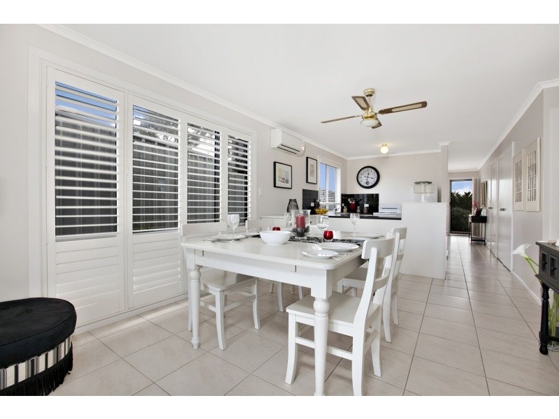 10B Phillip Street, Moana SA 5169