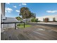 10B Phillip Street, Moana SA 5169