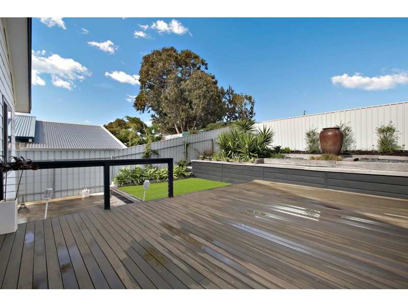 10B Phillip Street, Moana SA 5169