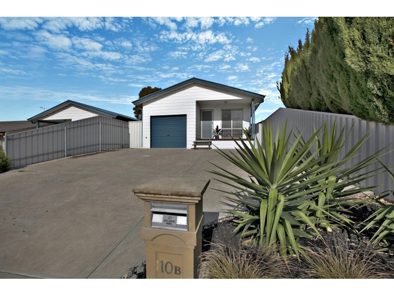 10B Phillip Street, Moana SA 5169