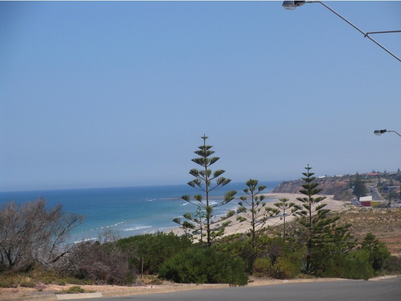 10B Phillip Street, Moana SA 5169