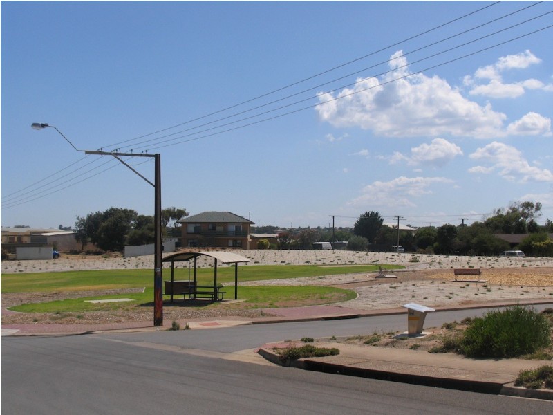 10B Phillip Street, Moana SA 5169