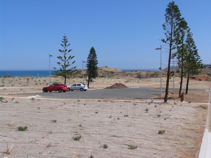 10B Phillip Street, Moana SA 5169