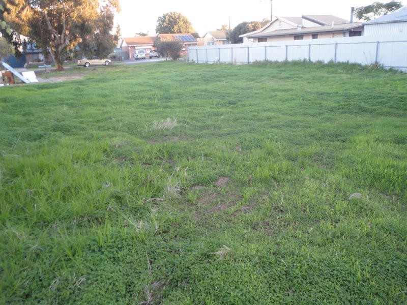 19 Selway Terrace, O’sullivan Beach SA 5166