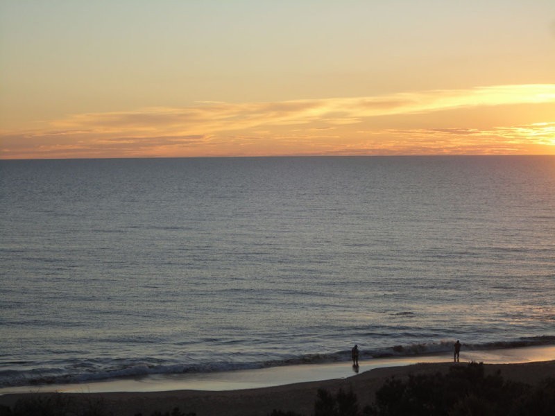 19 Selway Terrace, O’sullivan Beach SA 5166