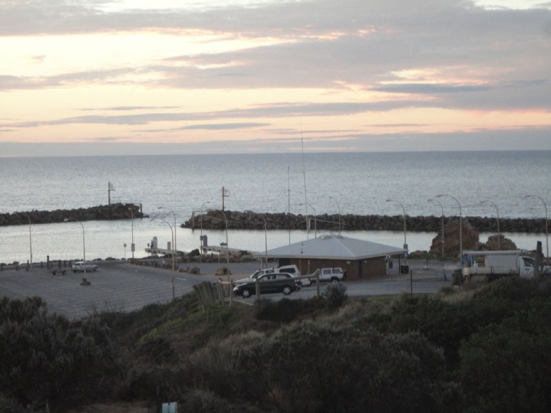 19 Selway Terrace, O’sullivan Beach SA 5166