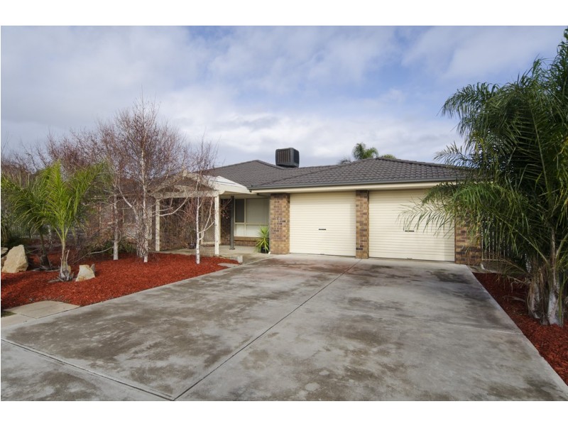 8 Humphrys Road, Aldinga Beach SA 5173