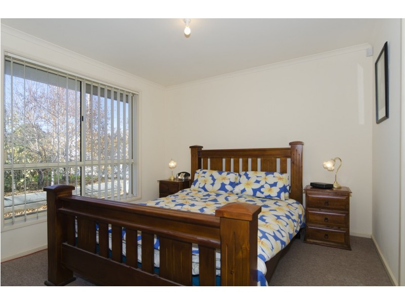 8 Humphrys Road, Aldinga Beach SA 5173