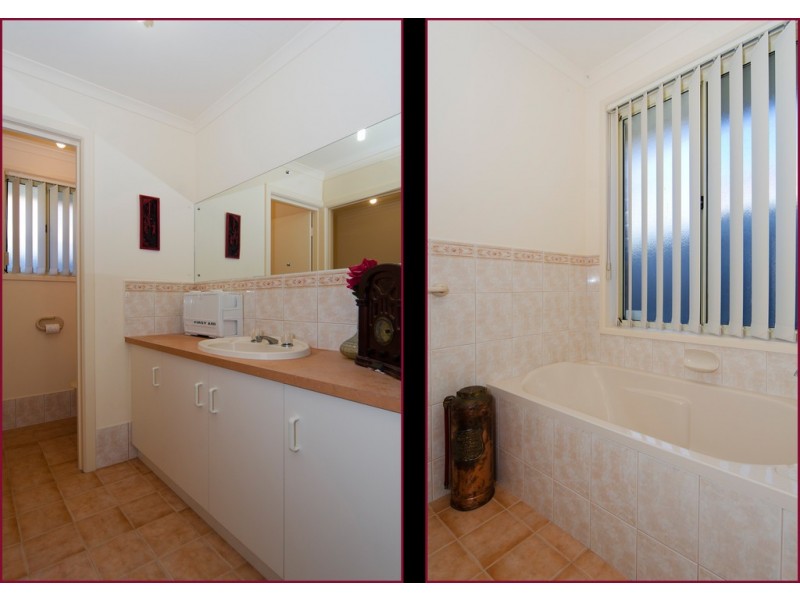 8 Humphrys Road, Aldinga Beach SA 5173