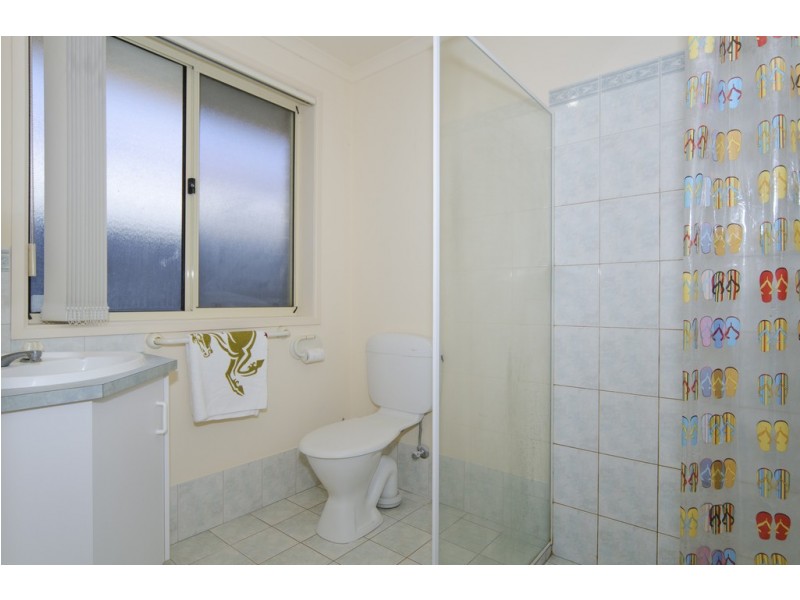 8 Humphrys Road, Aldinga Beach SA 5173