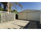 8 Humphrys Road, Aldinga Beach SA 5173