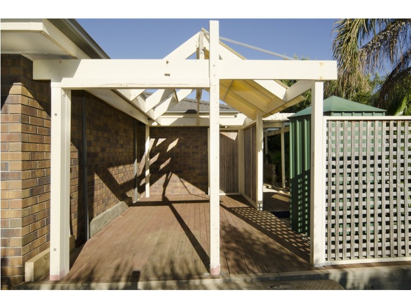 8 Humphrys Road, Aldinga Beach SA 5173