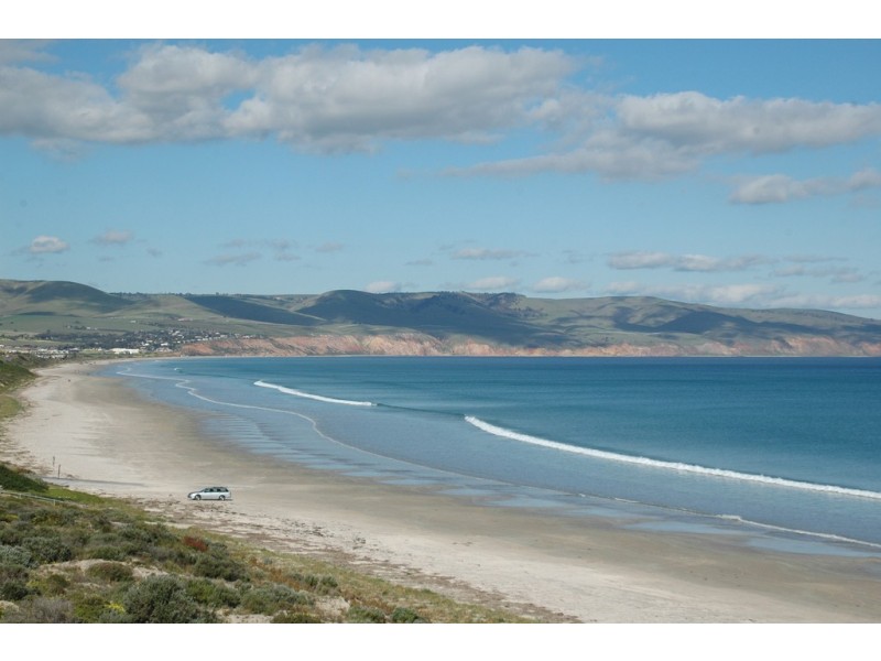 8 Humphrys Road, Aldinga Beach SA 5173