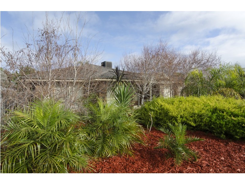 8 Humphrys Road, Aldinga Beach SA 5173