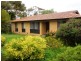 15 Ansbert Street, Christie Downs SA 5164