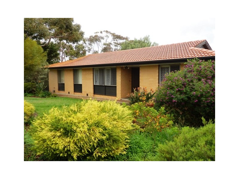 15 Ansbert Street, Christie Downs SA 5164