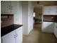 15 Ansbert Street, Christie Downs SA 5164