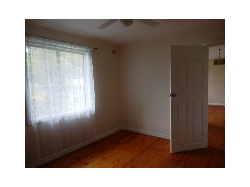 15 Ansbert Street, Christie Downs SA 5164