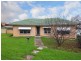 17 Vine Street, Morphett Vale SA 5162