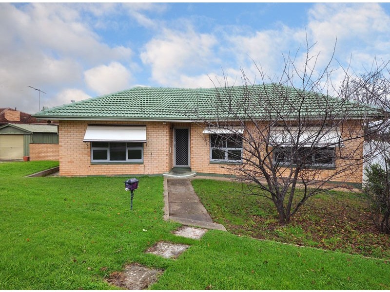17 Vine Street, Morphett Vale SA 5162