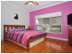 17 Vine Street, Morphett Vale SA 5162