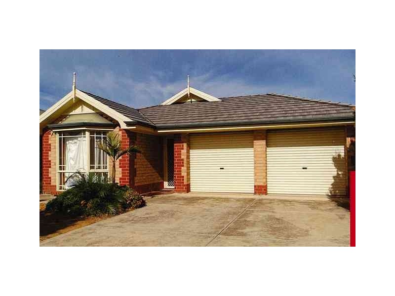 4 Joanna Court, Mitchell Park SA 5043