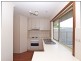 4 Joanna Court, Mitchell Park SA 5043