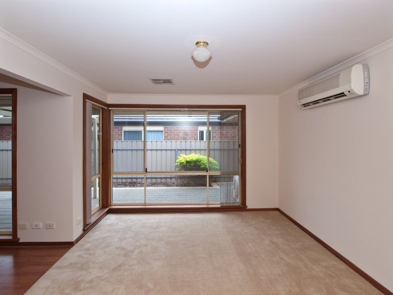 4 Joanna Court, Mitchell Park SA 5043