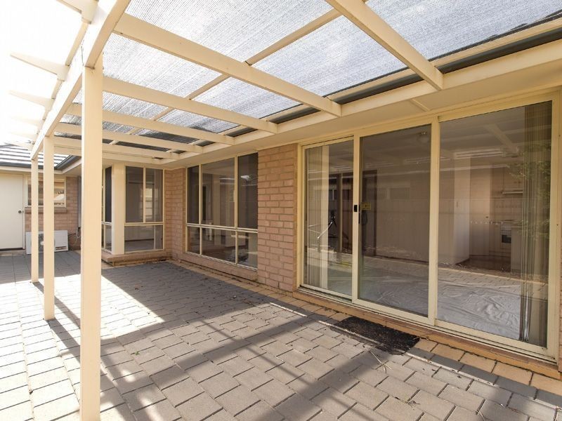 4 Joanna Court, Mitchell Park SA 5043