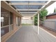 4 Joanna Court, Mitchell Park SA 5043