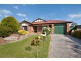 4 Madigan Crescent, Woodcroft SA 5162