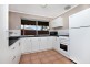 4 Madigan Crescent, Woodcroft SA 5162