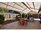 4 Madigan Crescent, Woodcroft SA 5162