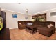 4 Madigan Crescent, Woodcroft SA 5162