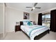 4 Madigan Crescent, Woodcroft SA 5162