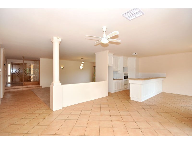 43 Sandalwood Crescent, Flagstaff Hill SA 5159