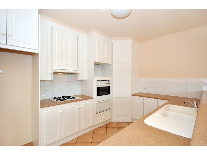 43 Sandalwood Crescent, Flagstaff Hill SA 5159