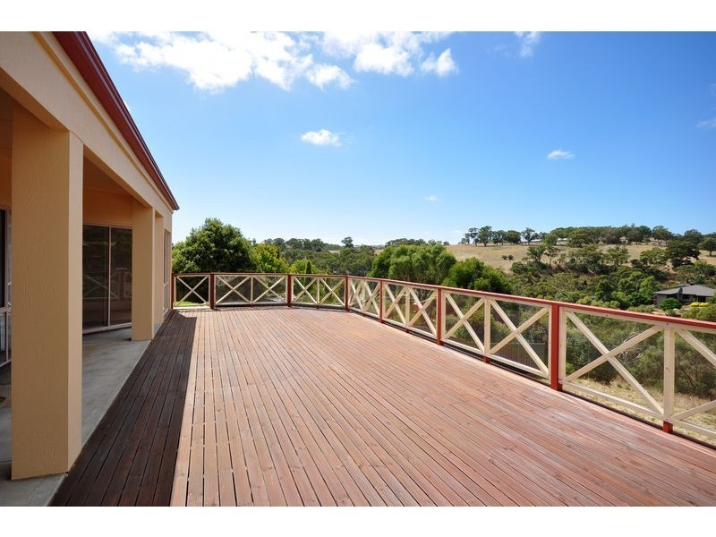 43 Sandalwood Crescent, Flagstaff Hill SA 5159