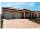 11 Antonio Street, Huntfield Heights SA 5163