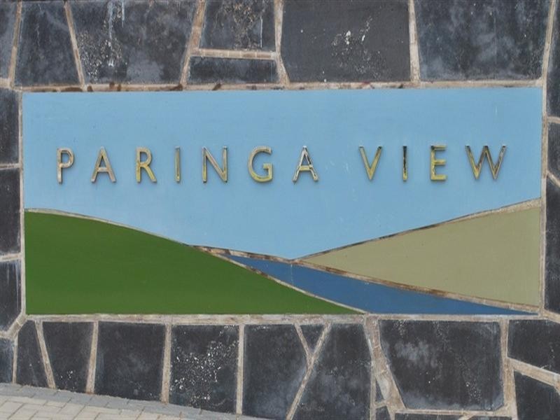 11 Antonio Street, Huntfield Heights SA 5163