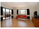 11 Antonio Street, Huntfield Heights SA 5163