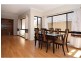 11 Antonio Street, Huntfield Heights SA 5163